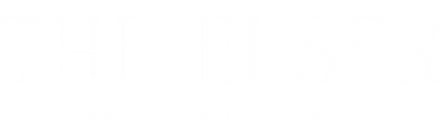 The Elser Residences Biscayne Miami